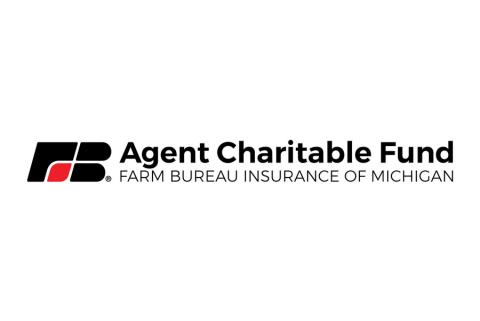 Agent Charitable Fund Awards Grant to Project Christmas