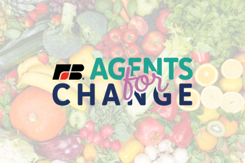agents-for-change