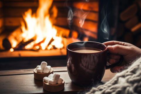 A Few Tricks to Help You Save on Your Energy Bill 